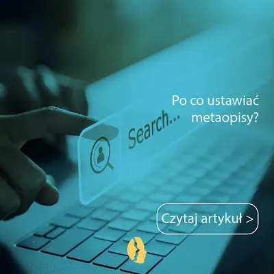 uKONTENTowani Sp. z o.o.